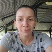 Clases de español para niños grado cero y grado primero